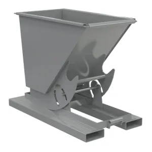 Product image for D-25-MD-NB-GY-SG