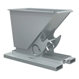 Product image for D-25-MD-NB-SL