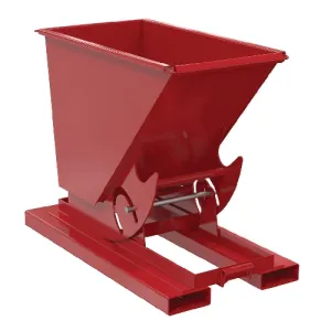 Product image for D-25-MD-NB-SR