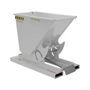 Product image for D-25-MD-SL