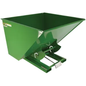 Product image for D-250-HD-GRN-T
