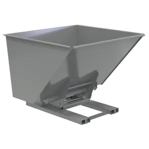 Product image for D-250-HD-HYD-GYSG