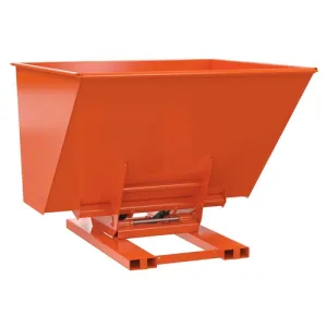 Product image for D-250-HD-HYD-OR
