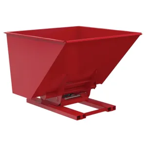 Product image for D-250-HD-HYD-RD