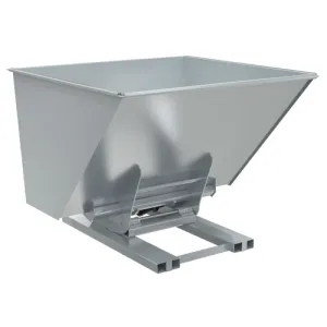 Product image for D-250-HD-HYD-SL