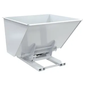 Product image for D-250-HD-HYD-WT