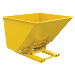 Product image for D-250-HD-HYD-YL