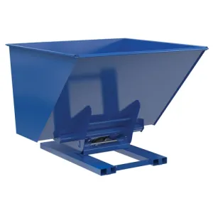 Product image for D-250-HD-HYD