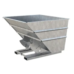 Product image for D-250-HD-NB-GAL