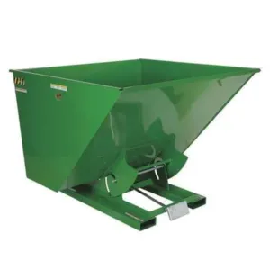 Product image for D-250-MD-NB-GRN-T
