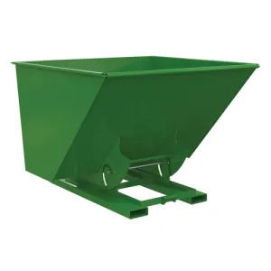 Product image for D-250-HD-NB-GRN-T