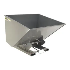 Product image for D-250-LD-NB-GY-SG