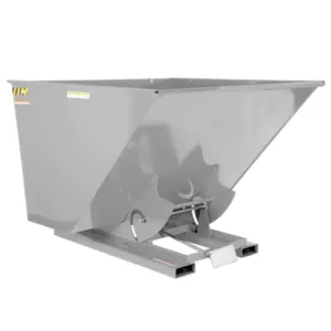 Product image for D-250-MD-NB-SL