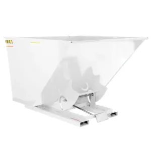 Product image for D-250-MD-NB-WHT