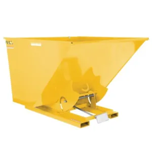 Product image for D-250-MD-NB-YEL