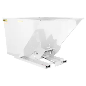 Product image for D-250-HD-WHT