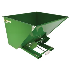 Product image for D-250-LD-GRN-T
