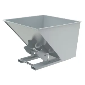 Product image for D-250-LD-NB-SL