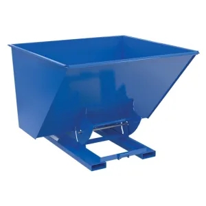 Product image for D-250-LD-NB