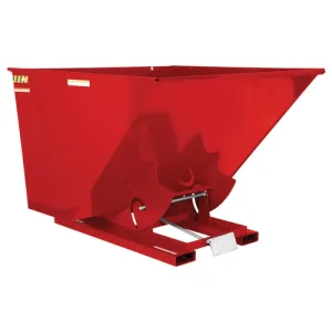 Product image for D-250-LD-SR