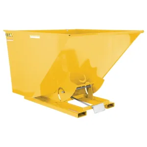 Product image for D-250-LD-YEL
