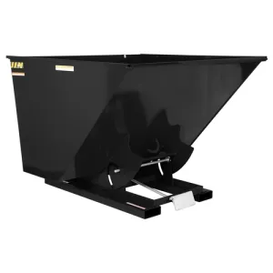 Product image for D-250-MD-BLK-SG