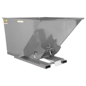 Product image for D-250-MD-GY-MG