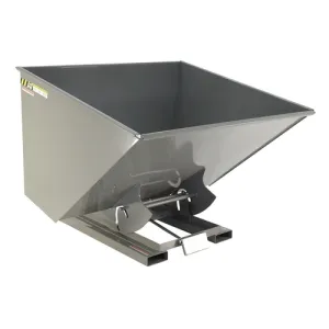 Product image for D-250-MD-GY-SG