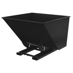 Product image for D-250-MD-NB-BLK-SG