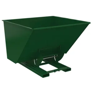 Product image for D-250-MD-NB-GRN-H