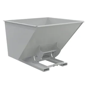 Product image for D-250-MD-NB-GY-MG