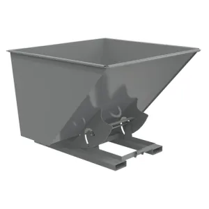 Product image for D-250-MD-NB-GY-SG