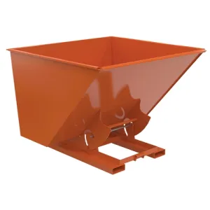 Product image for D-250-MD-NB-ORG-C