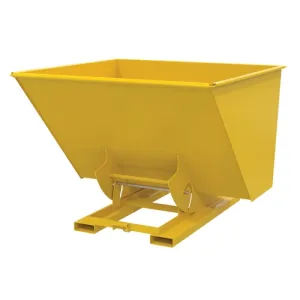 Product image for D-250-MD-NB-YEL