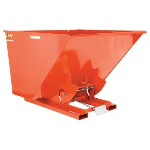 Product image for D-250-MD-ORG-C