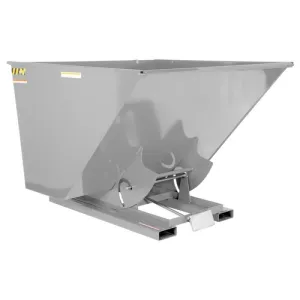Product image for D-250-MD-SL