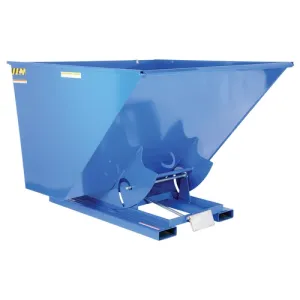 Product image for D-250-MD