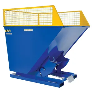 Product image for D-300-EXT-SMY
