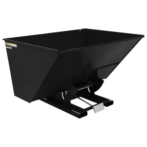 Product image for D-300-MD-BLK-SG