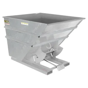 Product image for D-300-HD-GAL