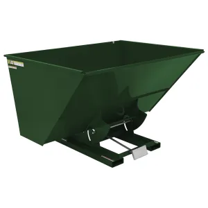 Product image for D-300-MD-GRN-H