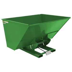 Product image for D-300-MD-GRN-T
