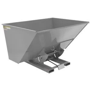 Product image for D-300-MD-GY-MG
