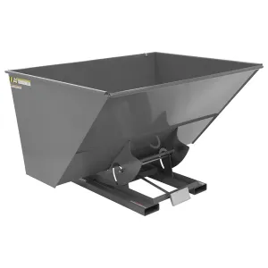 Product image for D-300-MD-GY-SG