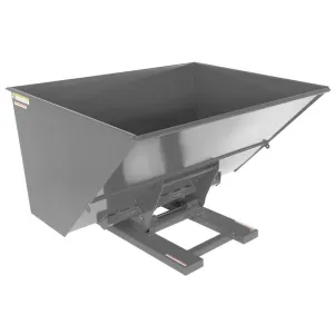 Product image for D-300-HD-HYD-GYSG