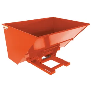Product image for D-300-HD-HYD-OR