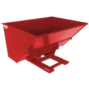 Product image for D-300-HD-HYD-RD
