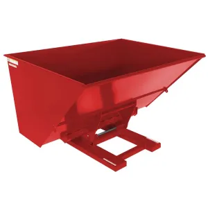 Product image for D-300-HD-HYD-RD
