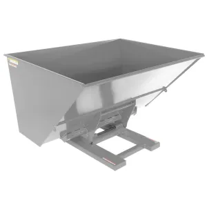 Product image for D-300-HD-HYD-SL