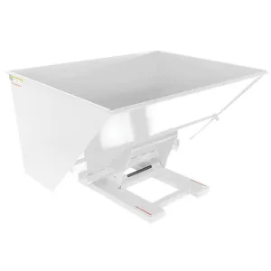 Product image for D-300-HD-HYD-WT